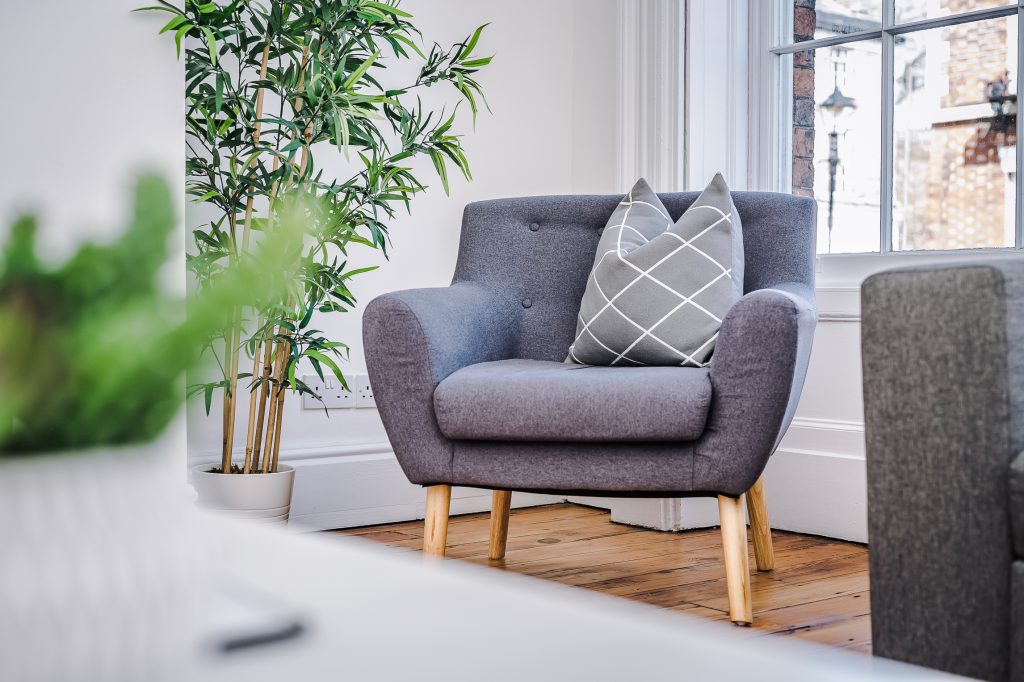 The Quarter Serviced Apartments Liverpool